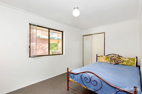 Property photo of 3/14 Henry Street Parramatta NSW 2150