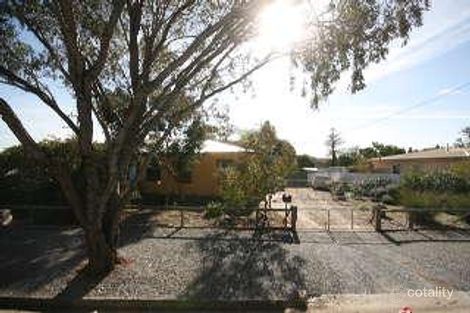 15 Alexander Ave, Campbelltown, SA 5074