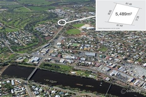 72 Old York Rd, Northam, WA 6401