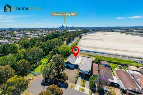 133 Sheffield St, Auburn, NSW 2144