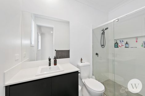 Property photo of 17 Solar Circuit Spring Mountain QLD 4300