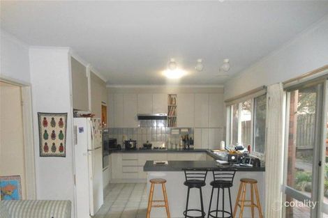 Property photo of 13 Happy Valley Court Doncaster East VIC 3109