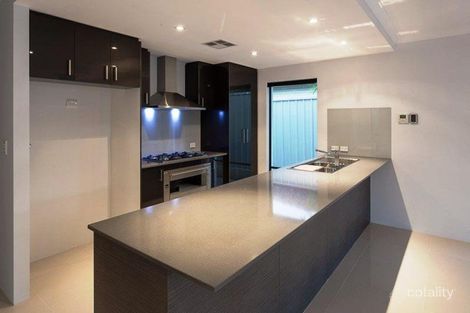 Property photo of 34A Lynton Street Mount Hawthorn WA 6016