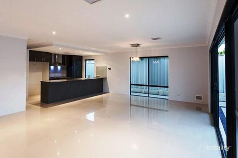 Property photo of 34A Lynton Street Mount Hawthorn WA 6016