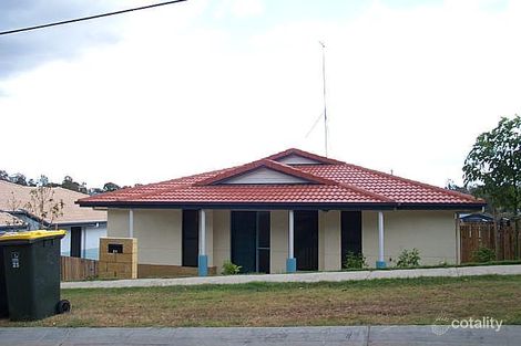 Property photo of 25 Kooya Road Mitchelton QLD 4053