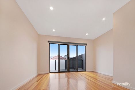 Property photo of 2/91 Sussex Street Pascoe Vale VIC 3044