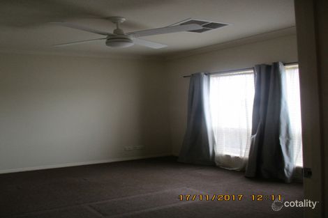 Property photo of 19 Brookman Street Osborne SA 5017