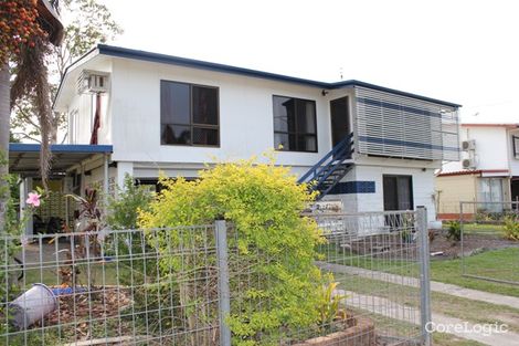 Property photo of 5 Gard Street Ingham QLD 4850