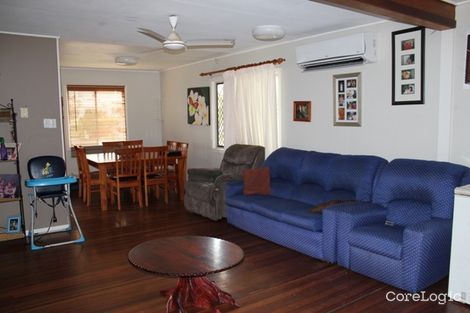 Property photo of 5 Gard Street Ingham QLD 4850