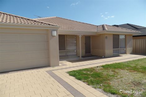 Property photo of 77 Sheffield Road Wattle Grove WA 6107