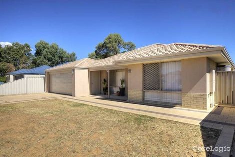 Property photo of 77 Sheffield Road Wattle Grove WA 6107