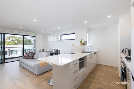 23/39 Crighton Ave, Royal Park, SA 5014