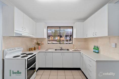 Property photo of 8/40 The Crescent Homebush NSW 2140