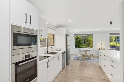 Property photo of 49 Barree Avenue Narara NSW 2250