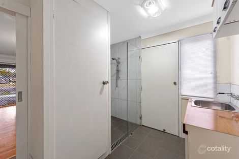 Property photo of 83 Chapman Street Grafton NSW 2460