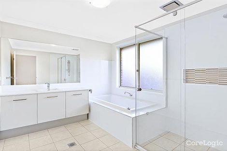 Property photo of 75A Iris Street Frenchs Forest NSW 2086