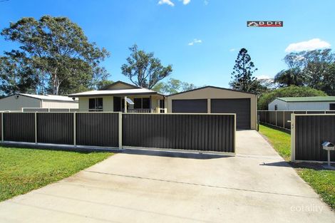 33 East St, Howard, QLD 4659