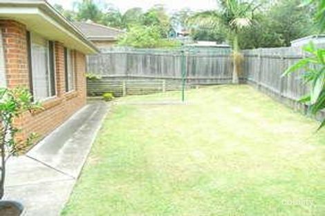 Property photo of 10 Tonkiss Street Tuggerah NSW 2259