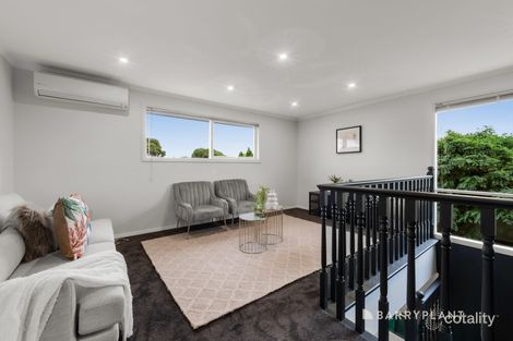 Property photo of 53 May Street Macleod VIC 3085