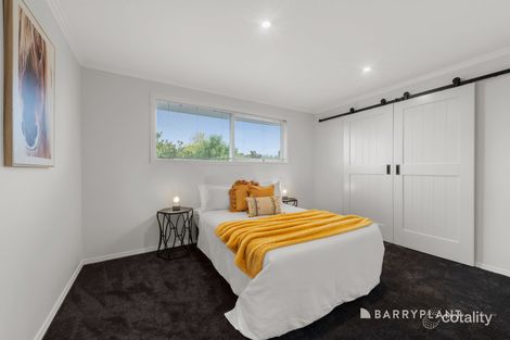 Property photo of 53 May Street Macleod VIC 3085