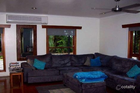 Property photo of 3 Venturato Close Tully QLD 4854