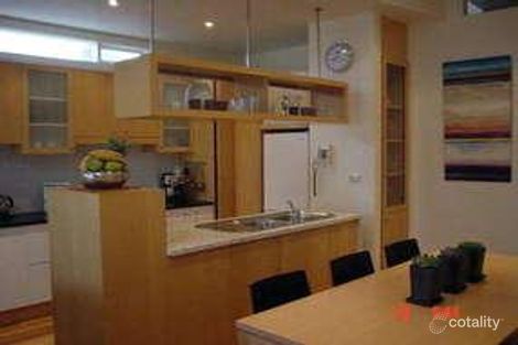 Property photo of 144 Osborne Street Williamstown VIC 3016