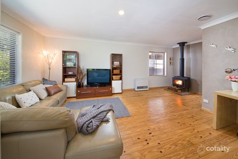 Property photo of 19 Portland Road Medlow Bath NSW 2780