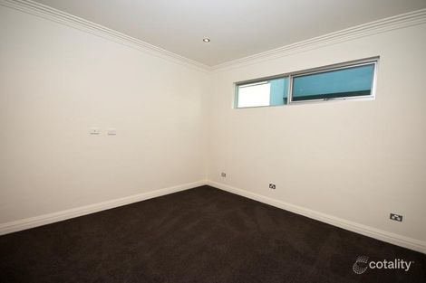 Property photo of 70A Seaview Road Tennyson SA 5022