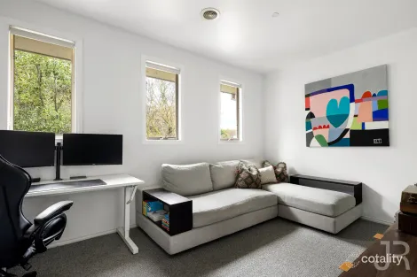 Property photo of 3/14 McNabb Street Berwick VIC 3806