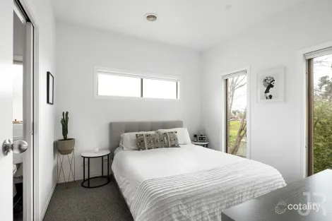 Property photo of 3/14 McNabb Street Berwick VIC 3806