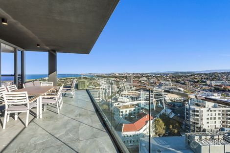 1104/3 Rawson St, Wollongong, NSW 2500