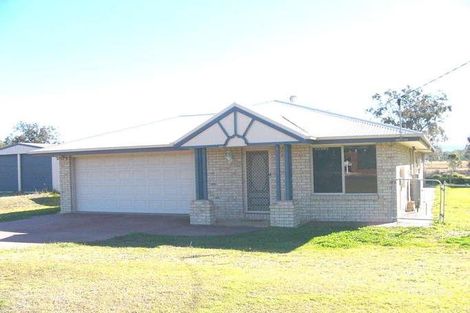 9 Helendale Dr, Helidon Spa, QLD 4344