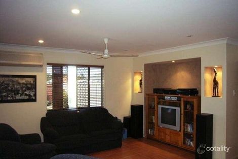 Property photo of 12 Gingham Street Glenella QLD 4740