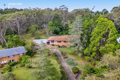18 Murrumba Rd, Rangeville, QLD 4350