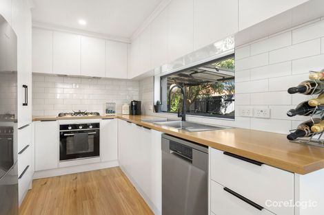 Property photo of 4 Midway Crescent Lalor VIC 3075