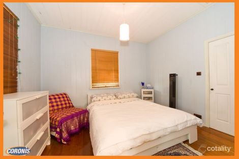 46 Wickham St, Newmarket, QLD 4051