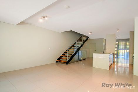 Property photo of 17/13-16 Carver Place Dundas Valley NSW 2117