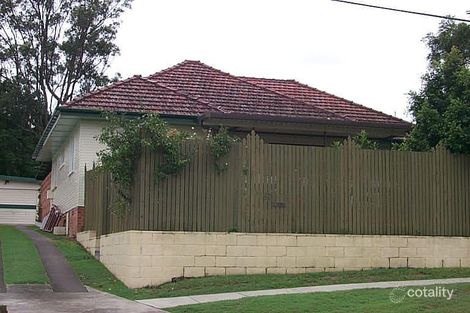 97 Buller St, Everton Park, QLD 4053