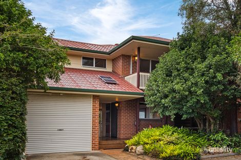 9/123 Waminda St, Morningside, QLD 4170