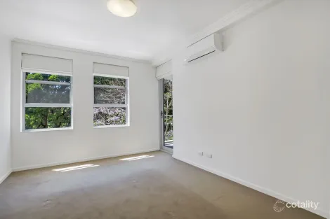Property photo of 70/251 Chalmers Street Redfern NSW 2016