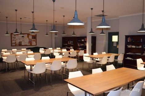 Property photo of 1065/185-211 Broadway Ultimo NSW 2007