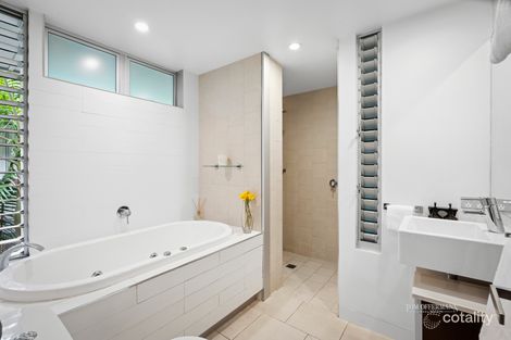Property photo of 9401/5 Morwong Drive Noosa Heads QLD 4567