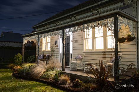 402 Ripon St S, Ballarat Central, VIC 3350