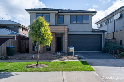 Property photo of 909 Morris Road Truganina VIC 3029