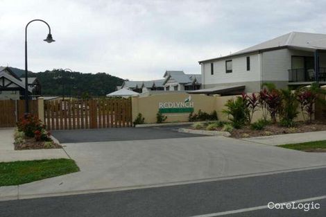 Property photo of 9/2-16 Fairweather Road Redlynch QLD 4870