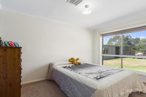 Property photo of 19 Racecourse Road Heyfield VIC 3858