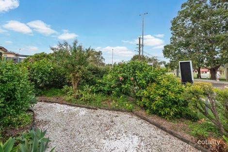 Property photo of 119 Maine Terrace Deception Bay QLD 4508