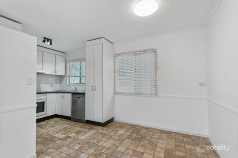 Property photo of 119 Maine Terrace Deception Bay QLD 4508