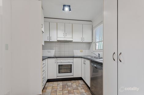 Property photo of 119 Maine Terrace Deception Bay QLD 4508