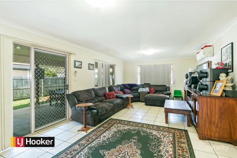 Property photo of 3 Shields Court Morayfield QLD 4506